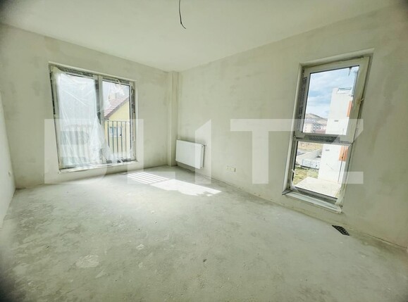 Apartament de vânzare 3 camere Floreşti - 110853AV | BLITZ Cluj-Napoca | Poza6