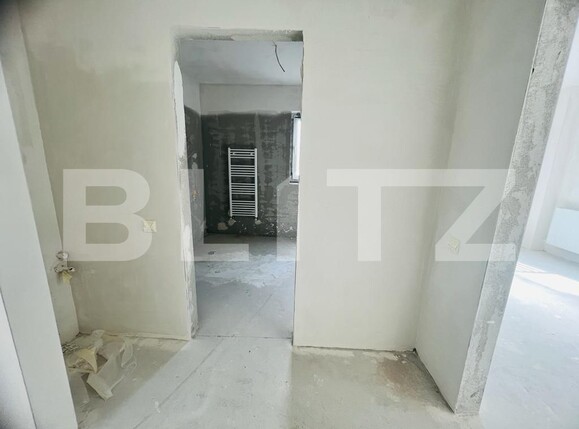 Apartament de vânzare 3 camere Floreşti - 110853AV | BLITZ Cluj-Napoca | Poza8