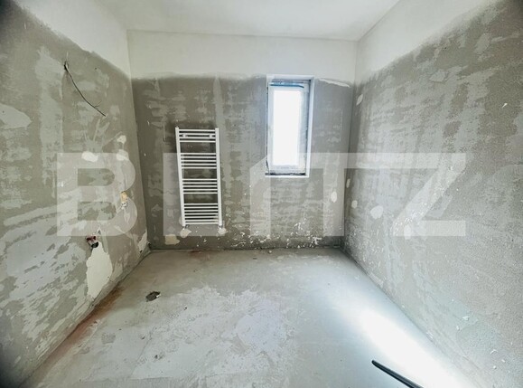 Apartament de vânzare 3 camere Floreşti - 110853AV | BLITZ Cluj-Napoca | Poza9