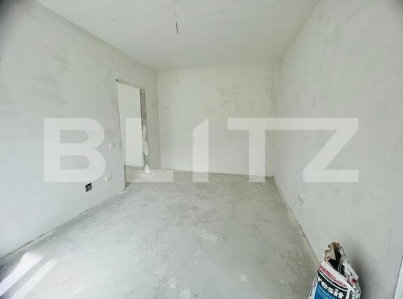 Apartament de vânzare 3 camere Floreşti - 110853AV | BLITZ Cluj-Napoca | Poza3