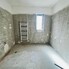 Apartament de vânzare 3 camere Floreşti - 110853AV - Poza 1 din 10 | BLITZ Cluj-Napoca | Poza9