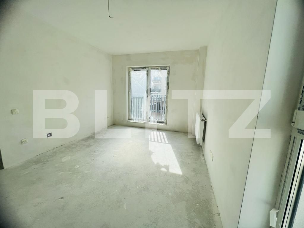 Apartament de vânzare 3 camere Floreşti - 110853AV | BLITZ Cluj-Napoca | Poza7