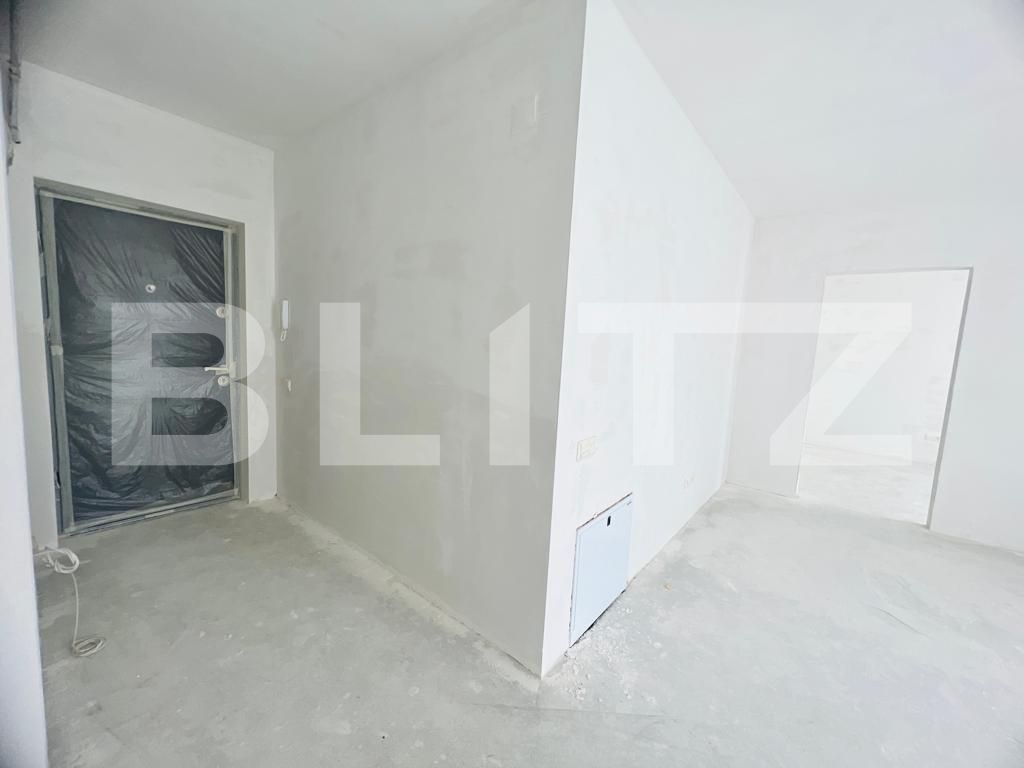 Apartament de vânzare 3 camere Floreşti - 110853AV | BLITZ Cluj-Napoca | Poza5