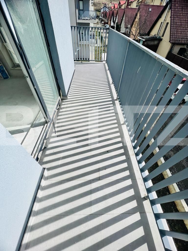 Apartament de vânzare 3 camere Floreşti - 110853AV | BLITZ Cluj-Napoca | Poza10