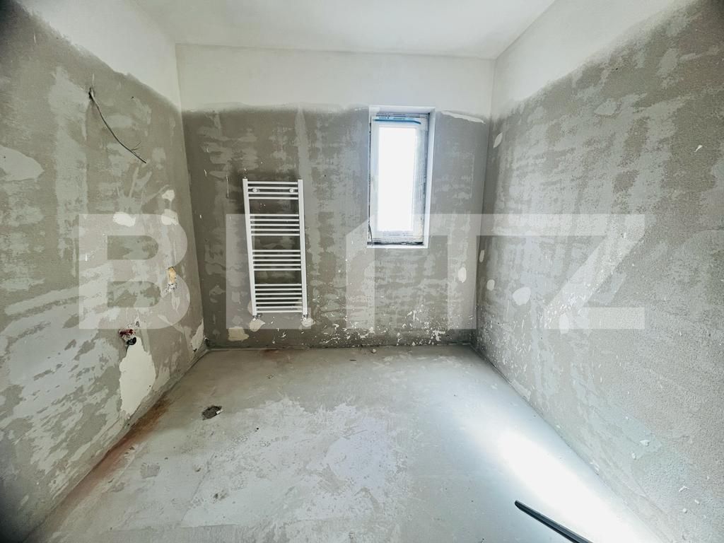 Apartament de vânzare 3 camere Floreşti - 110853AV | BLITZ Cluj-Napoca | Poza9