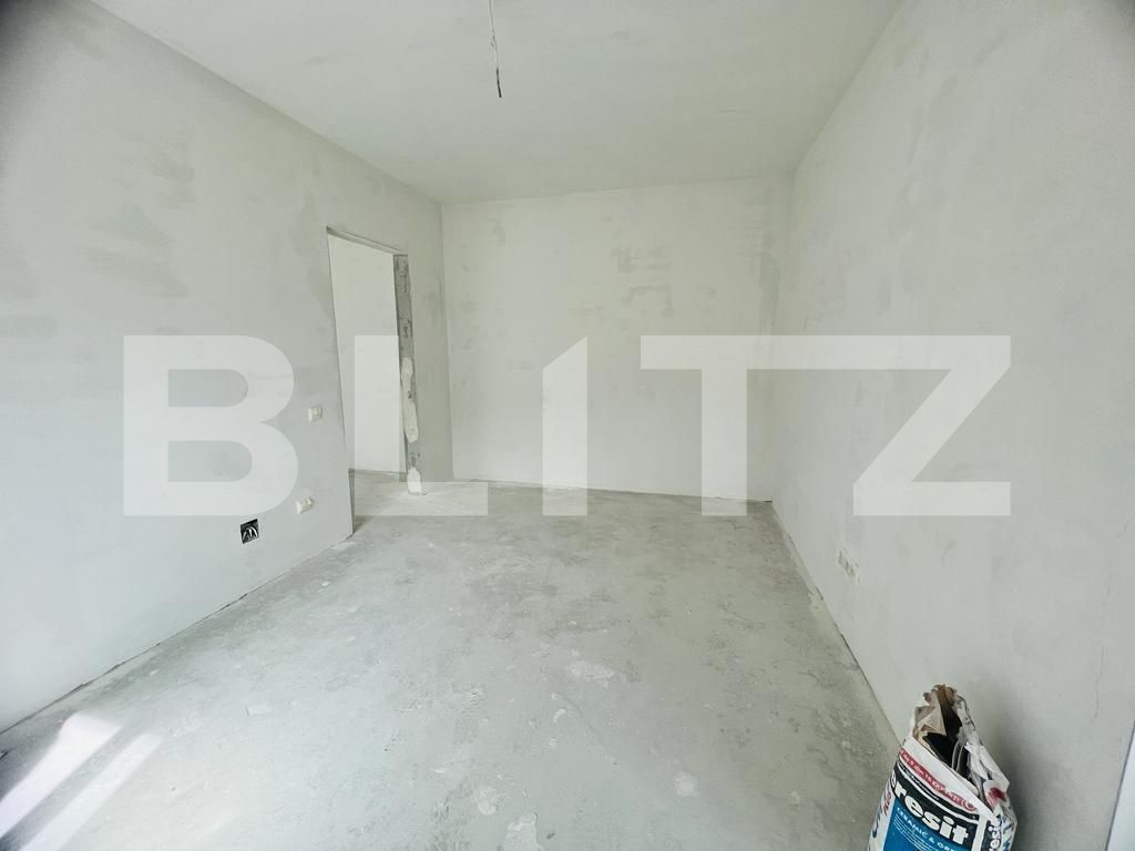 Apartament de vânzare 3 camere Floreşti - 110853AV | BLITZ Cluj-Napoca | Poza3