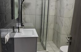 Apatament 2 camere, finisat, etaj intermediar, Zona Petrom 