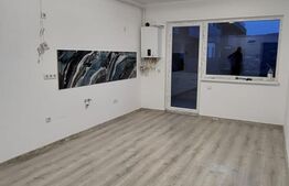 Apatament 2 camere, finisat, etaj intermediar, Zona Petrom 