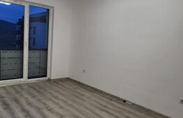 Apatament 2 camere, finisat, etaj intermediar, Zona Petrom 