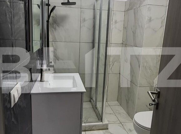 Apartament de vânzare 2 camere Baciu - 110857AV | BLITZ Cluj-Napoca | Poza2