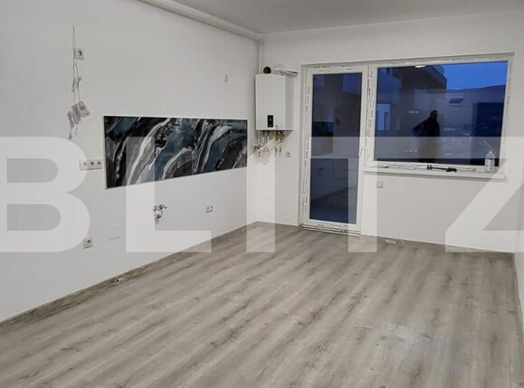 Apartament de vânzare 2 camere Baciu - 110857AV | BLITZ Cluj-Napoca | Poza1