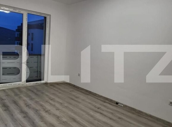 Apartament de vânzare 2 camere Baciu - 110857AV | BLITZ Cluj-Napoca | Poza3