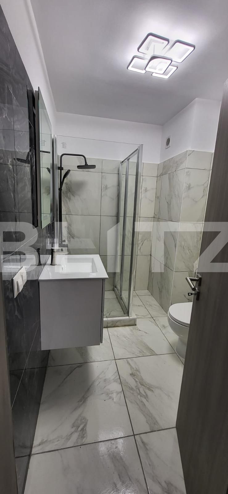 Apartament de vânzare 2 camere Baciu - 110857AV | BLITZ Cluj-Napoca | Poza2