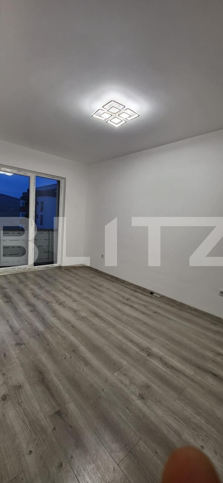 Apartament de vânzare 2 camere Baciu - 110857AV | BLITZ Cluj-Napoca | Poza3