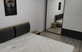 Apartament la cheie, etaj intermediar, semidecomandat, Zona Petrom