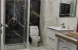 Apartament la cheie, etaj intermediar, semidecomandat, Zona Petrom