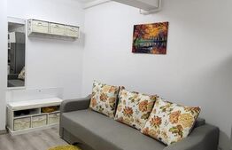 Apartament la cheie, etaj intermediar, semidecomandat, Zona Petrom