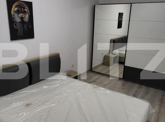 Apartament de vânzare 2 camere Baciu - 110859AV | BLITZ Cluj-Napoca | Poza3