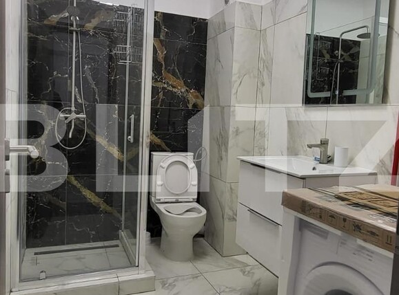 Apartament de vânzare 2 camere Baciu - 110859AV | BLITZ Cluj-Napoca | Poza4