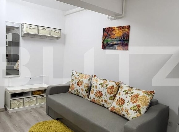 Apartament de vânzare 2 camere Baciu - 110859AV | BLITZ Cluj-Napoca | Poza2