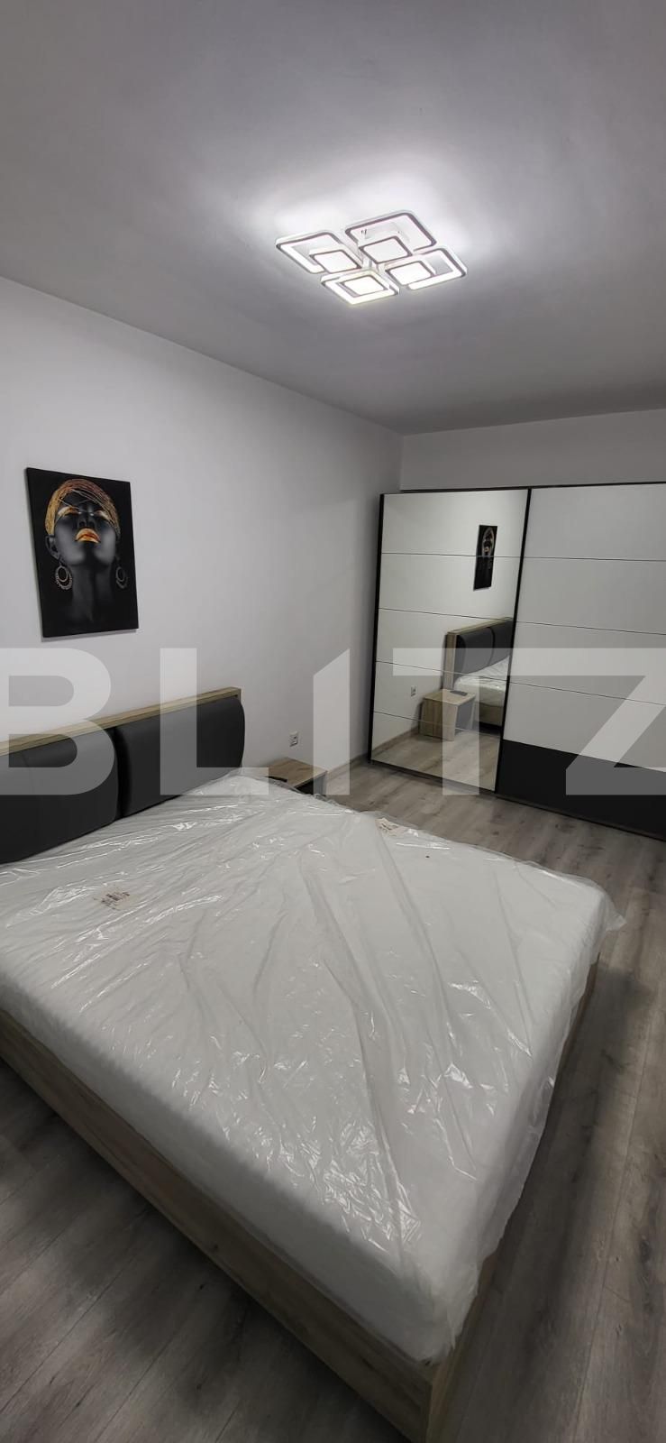Apartament de vânzare 2 camere Baciu - 110859AV | BLITZ Cluj-Napoca | Poza3