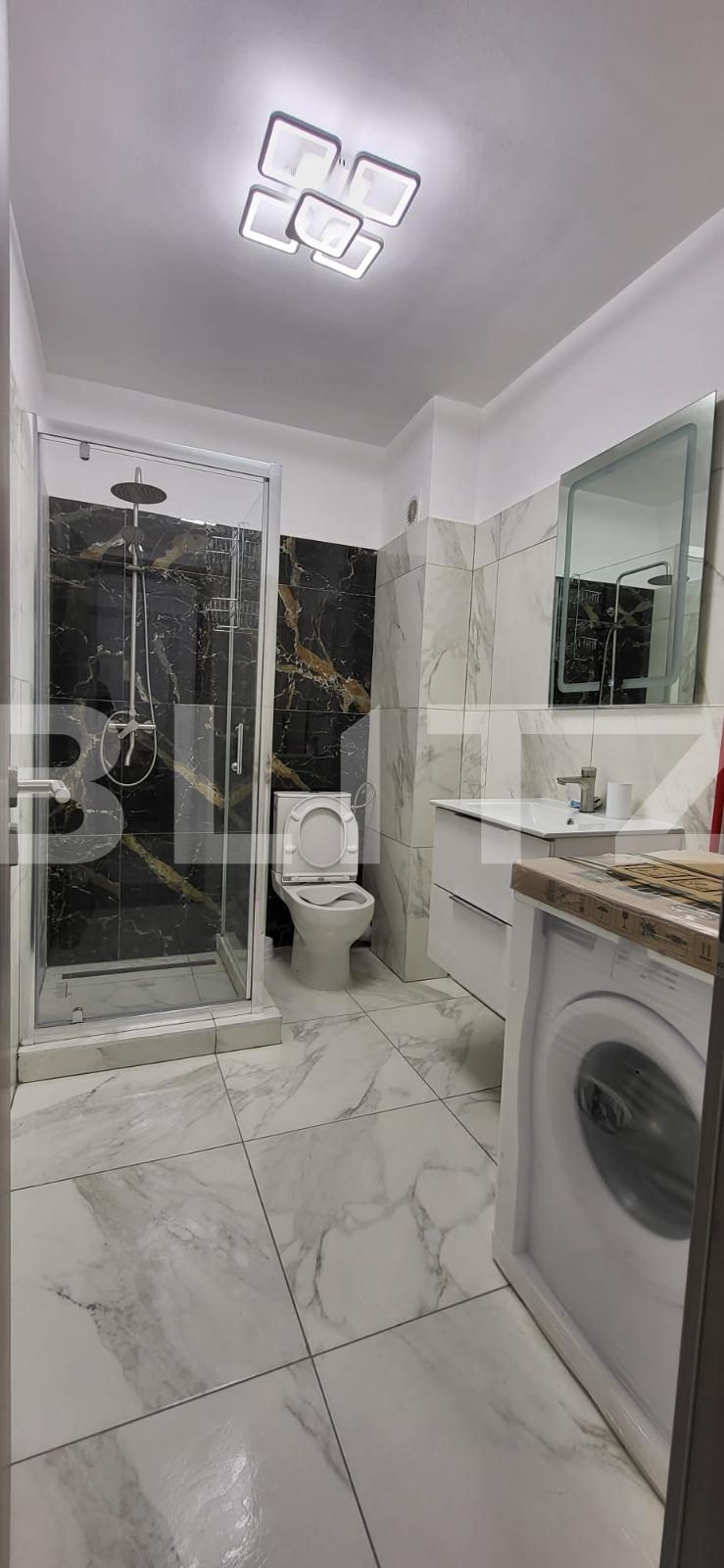 Apartament de vânzare 2 camere Baciu - 110859AV | BLITZ Cluj-Napoca | Poza4