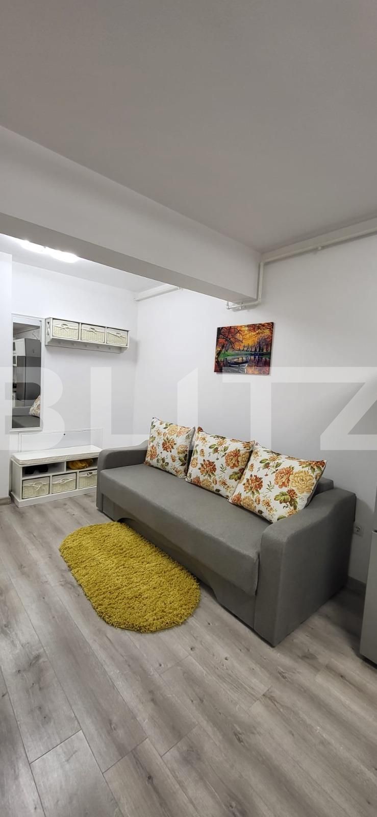Apartament de vânzare 2 camere Baciu - 110859AV | BLITZ Cluj-Napoca | Poza2