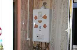 De vanzare 4 camere, 54 mp utili, zona complexului Big!