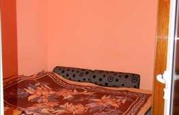 De vanzare 4 camere, 54 mp utili, zona complexului Big!