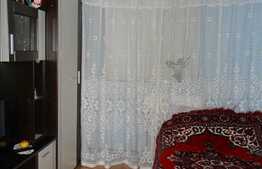 De vanzare 4 camere, 54 mp utili, zona complexului Big!