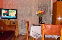 De vanzare 4 camere, 54 mp utili, zona complexului Big!