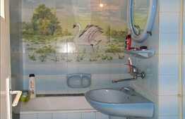 De vanzare 4 camere, 54 mp utili, zona complexului Big!