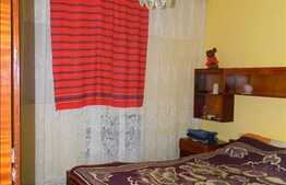 De vanzare 4 camere, 54 mp utili, zona complexului Big!