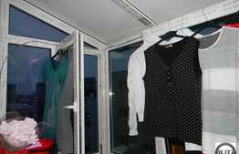 De vanzare 4 camere, 54 mp utili, zona complexului Big!