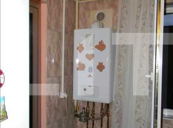 Apartament de vânzare 4 camere Manastur - 11086AV | BLITZ Cluj-Napoca | Poza7