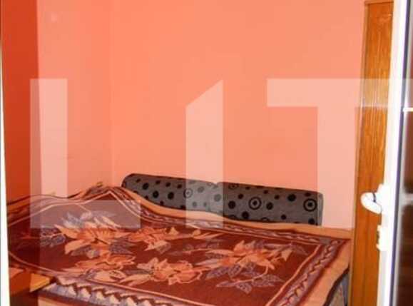 Apartament de vânzare 4 camere Manastur - 11086AV | BLITZ Cluj-Napoca | Poza3