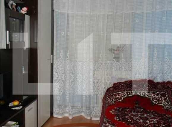 Apartament de vânzare 4 camere Manastur - 11086AV | BLITZ Cluj-Napoca | Poza4