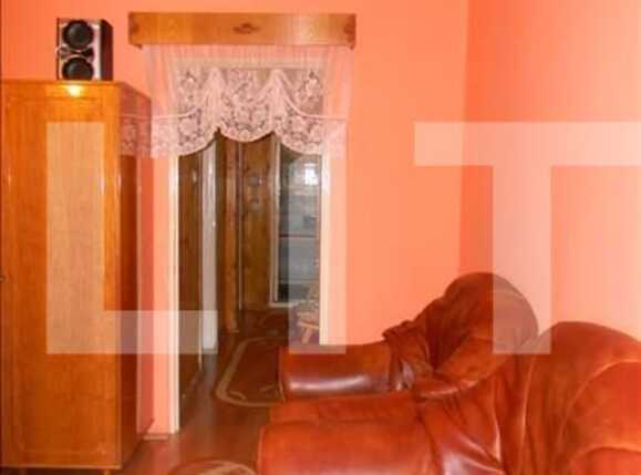 Apartament de vânzare 4 camere Manastur - 11086AV | BLITZ Cluj-Napoca | Poza2