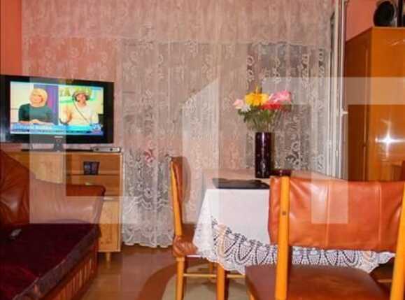 Apartament de vânzare 4 camere Manastur - 11086AV | BLITZ Cluj-Napoca | Poza1