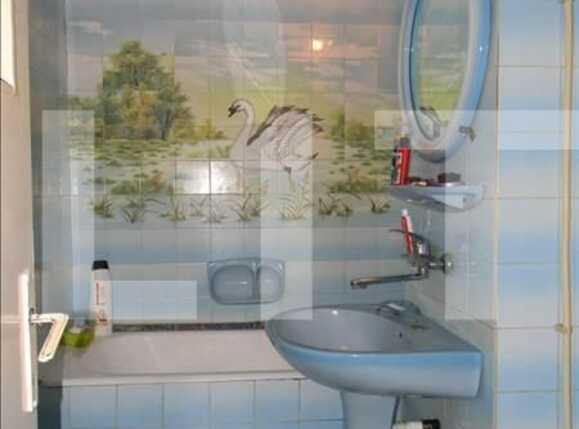 Apartament de vânzare 4 camere Manastur - 11086AV | BLITZ Cluj-Napoca | Poza10