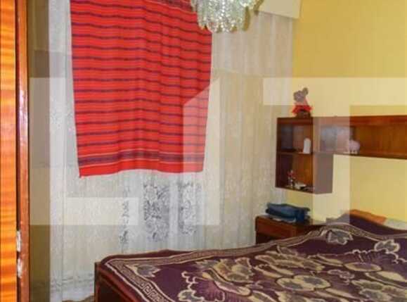 Apartament de vânzare 4 camere Manastur - 11086AV | BLITZ Cluj-Napoca | Poza5