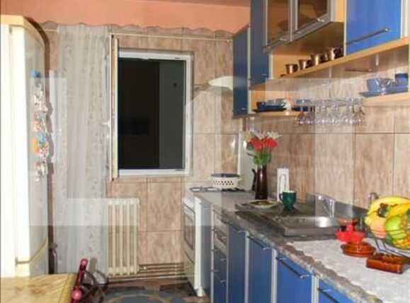 Apartament de vânzare 4 camere Manastur - 11086AV | BLITZ Cluj-Napoca | Poza6