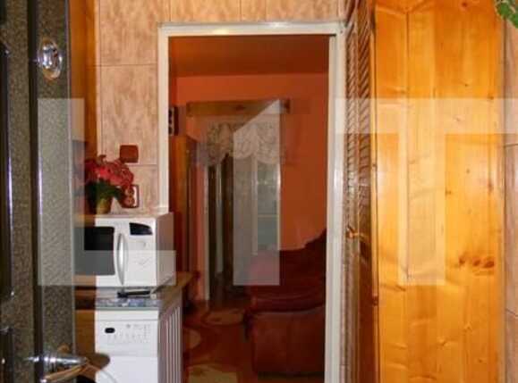 Apartament de vânzare 4 camere Manastur - 11086AV | BLITZ Cluj-Napoca | Poza8