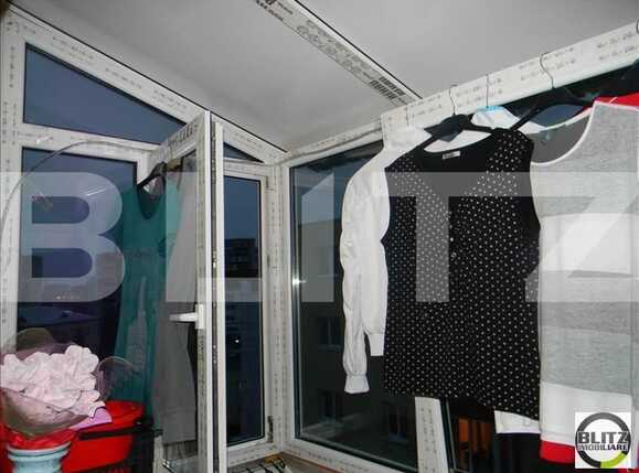 Apartament de vânzare 4 camere Manastur - 11086AV | BLITZ Cluj-Napoca | Poza9