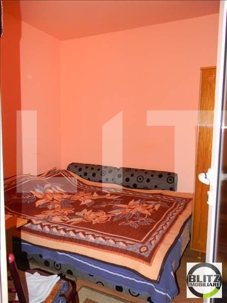 Apartament de vânzare 4 camere Manastur - 11086AV | BLITZ Cluj-Napoca | Poza3