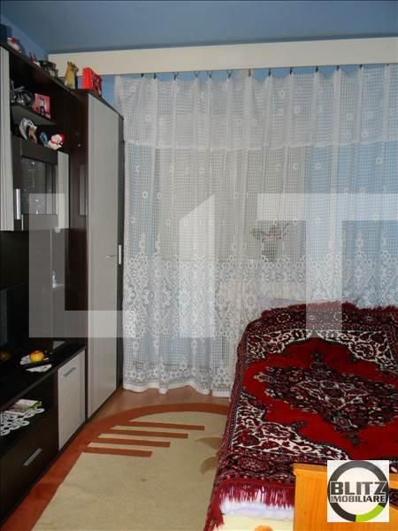 Apartament de vânzare 4 camere Manastur - 11086AV | BLITZ Cluj-Napoca | Poza4