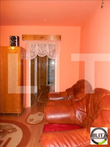 Apartament de vânzare 4 camere Manastur - 11086AV | BLITZ Cluj-Napoca | Poza2