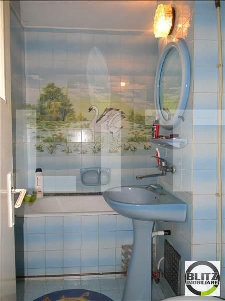 Apartament de vânzare 4 camere Manastur - 11086AV | BLITZ Cluj-Napoca | Poza10