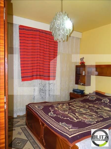 Apartament de vânzare 4 camere Manastur - 11086AV | BLITZ Cluj-Napoca | Poza5