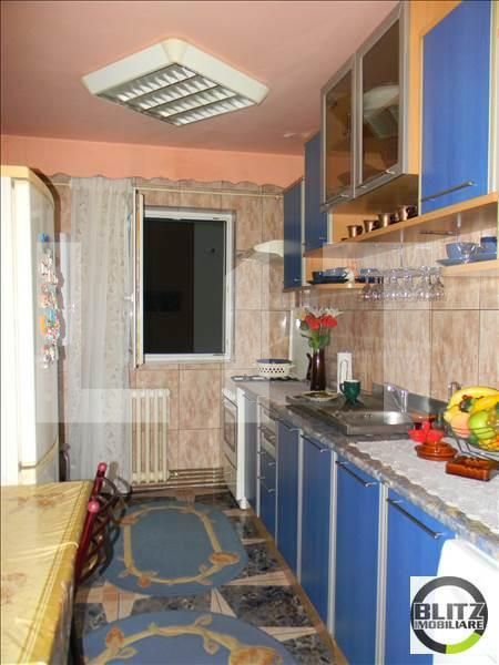 Apartament de vânzare 4 camere Manastur - 11086AV | BLITZ Cluj-Napoca | Poza6
